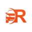 Shipping Rapid Auto
