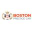  PrestigeCar Boston 