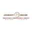 janmartdecor. com