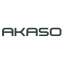 AKASO com