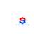 ningbo xihe