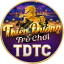 đại, giao diện tối ưu, hỗ trợ 24/7 TDTC – Nền tảng cá cược hiện
