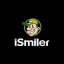 cn merrell