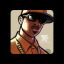 san Gta 