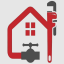 Plumbing & Air Precise