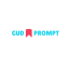 Prompt Gud 