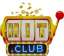 Hitclub Cổng Game