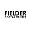 Postal Center Fielder 