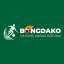 work bongdako