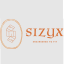 Shop Sizyx