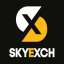 Exch Sky