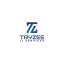 IT Services Tryzee