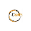 Tech Coils  