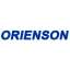oriensonmetal com