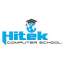 Computer School Hitek