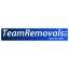 removalsnz teamremovalsnz