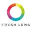 Lenses Canada Contact