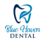 dental bluehaven
