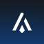 protocol7 astra