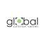 Global Collision Center