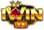 Iwin Cổng Game 