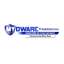 Cybersecurity & IT Support MYDWARE IT Solutions Inc. - Cybersecurity & IT Support