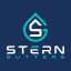 Gutters Stern