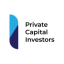 Investors Private Capital