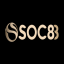 Soc88 Nhà cái