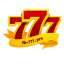Pro FB777