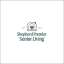  Senior Living Shepherd Premier