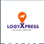 xpress1 Logy