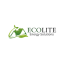 Energy Solution Ecolite