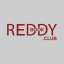 Club Reddybook