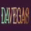 GuncelBonus DavegasGiris