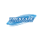 waterproofing Tristate