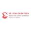 Bone & Joint Surgeon – Clifton, NJ Dr. Sean Thompson