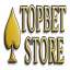store topbet