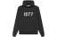 Canada Essentials Hoodie