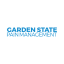 Pain Management - Clifton, NJ         Garden State
