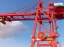 portalslewingcrane portalslewingcrane