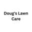 Lawn Care Doug's