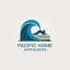 Home Appraisers Pacific