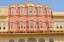 rajasthantours incredibleindia