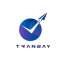 tranbayglobal com