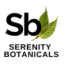 botanicals serenity