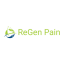 Sports Medicine - Oradell, NJ Regenerative Pain &