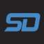 1 Sportsdunia