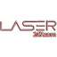 Laser Club