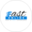 Online Fast
